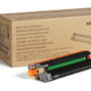Xerox VersaLink C50X Black Drum Cartridge (40,000 pages) Xerox VersaLink C50X Black Drum Cartridge (40,000 pages)