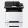 ECOSYS MA3501WFX