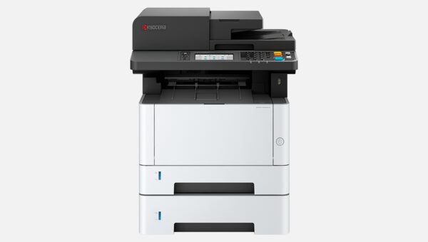ECOSYS MA3501WFX