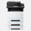 ECOSYS MA3501WFX