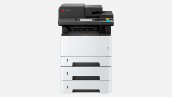 ECOSYS MA3501WFX