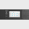 ECOSYS MA3501WFX