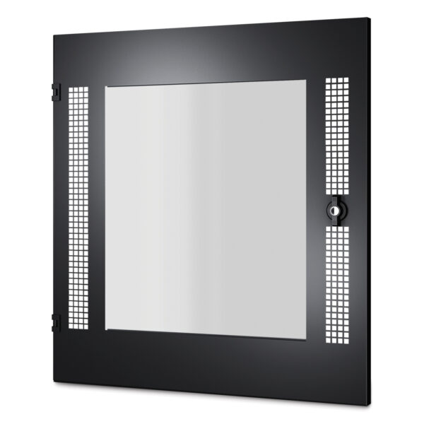 APC NetShelter WX 13U Glass Front Door