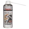 Hama Compressed Gas Cleaner, 400 ml