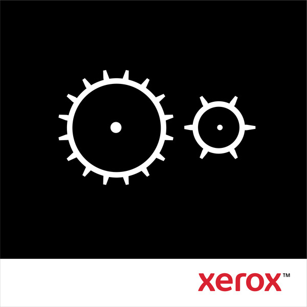 Xerox VersaLink C7000 Fuser 220V (100,000 Pages)