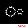 Xerox C325 and VersaLink C415/B415/C625 Scanner Maintenance Kit