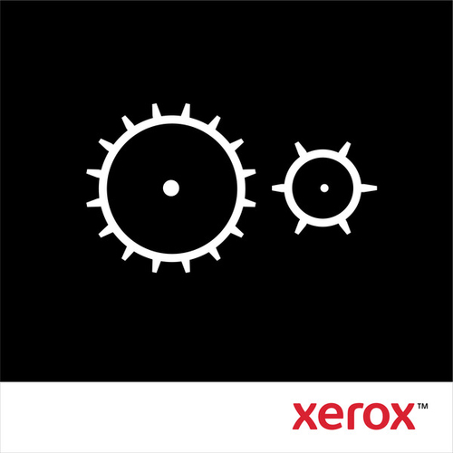 Xerox C325 and VersaLink C415/B415/C625 Scanner Maintenance Kit