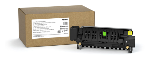 Xerox VersaLink C620 / C625 Fuser Maintenance Kit 220V (150,000