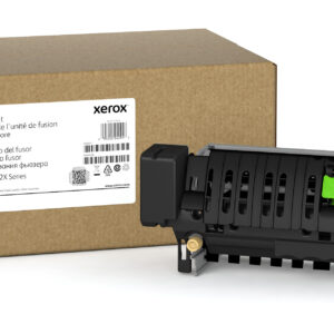 Xerox VersaLink C620 / C625 Fuser Maintenance Kit 220V (150,000