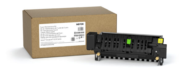 Xerox VersaLink C620 / C625 Fuser Maintenance Kit 220V (150,000
