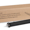 Xerox VersaLink C8000/C9000 Transfer Roller (200,000 Pages)