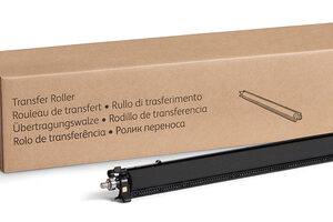 Xerox VersaLink C8000/C9000 Transfer Roller (200,000 Pages) Xerox VersaLink C8000/C9000 Transfer Roller (200,000 Pages)
