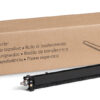 Xerox VersaLink C8000/C9000 Transfer Roller (200,000 Pages)