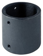 Peerless ACC109 mounting kit Black
