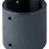 Peerless ACC109 mounting kit Black