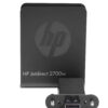 HP Jetdirect 2700w USB Wireless Print Server