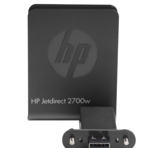 12007480_9439342808.jpg HP Jetdirect 2700w USB Wireless Print Server