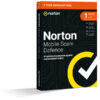120a96c615ca63f024e6cc84b85a4b99ed235ecd-1.jpg Norton Mobile Scam Defence 2GB - 1 User / 1 Device / 12 Months Antivirus security Commercial 1 license(s) 1 year(s)