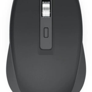 12af7df4146d1b7b998dc06c3c89269dc6f4d021.jpg Hama WM-450 mouse Office Right-hand RF Wireless + Bluetooth Optical 1600 DPI