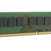 HP A2Z52AA memory module 16 GB 1 x 16 GB DDR3 240-pin DIMM ECC