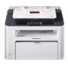 Canon i-SENSYS Fax-L150 fax machine Laser 33.6 Kbit/s 200 x 400 DPI A4 Black, White