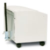 HP LaserJet 2000-sheet HCI Input Tray For 9500
