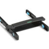 HP Z1 HDD Carrier Kit