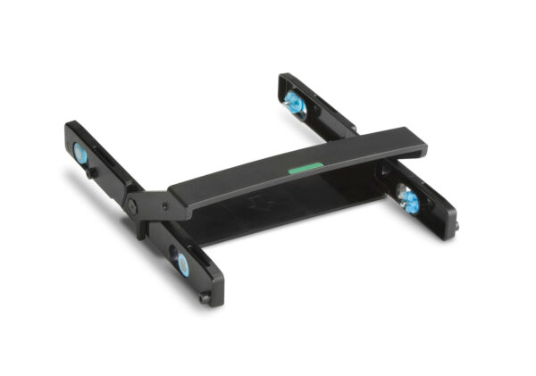 HP Z1 HDD Carrier Kit