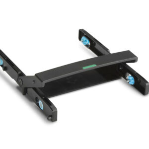 13689134_8156679934.jpg HP Z1 HDD Carrier Kit