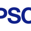 Epson Ink MK 1.6L RIPS 6 Col T7700DL