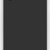 Seagate Game Drive external hard drive 4 TB 3.2 Gen 1 (3.1 Gen 1) Black
