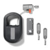 14538619-1874-1.jpg Kensington ClickSafe® Keyed Retractable Laptop Lock