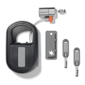 14538619-1874.jpg Kensington ClickSafe® Keyed Retractable Laptop Lock
