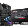 1455dcd08cc9fbea7d9bada13ffe38865da6b640-1.jpg MSI MPG B550 Gaming Plus AMD B550 Socket AM4 ATX
