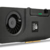 HP C3G86AA graphics card NVIDIA Quadro K4000M 4 GB GDDR5