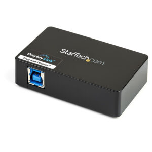 14775297_7338221280.jpg StarTech.com USB 3.0 to HDMI / DVI Adapter - 2048x1152