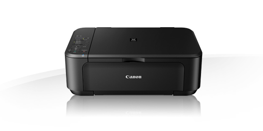Canon PIXMA MG3250 Inkjet A4 4800 x 1200 DPI Wi-Fi