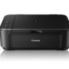 Canon PIXMA MG3250 Inkjet A4 4800 x 1200 DPI Wi-Fi