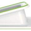 Leitz Complete Desk Stand for iPad/tablet PC