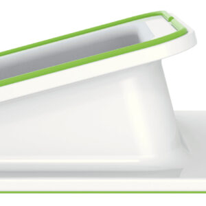 Leitz Complete Desk Stand for iPad/tablet PC