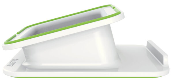 Leitz Complete Desk Stand for iPad/tablet PC