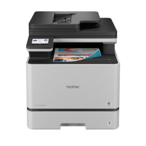 14993a7d33684a21af651b86402f82643294a0e4.jpg Brother MFC-L8730CDW multifunction printer Laser A4 2400 x 600 DPI 31 ppm Wi-Fi