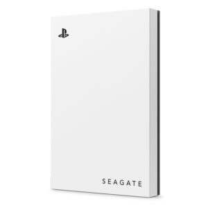 14da97e5764d3d0da11523d1e23676c8.jpg Seagate Game Drive for PlayStation Consoles 2 TB