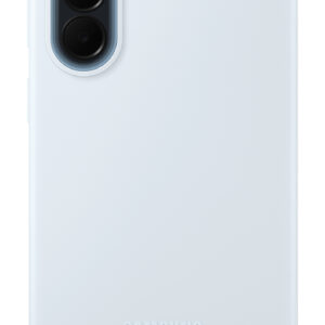 1536667c6b6f054e5b94d0b6e7465c18186108bf.jpg Samsung EF-PA576CLEGWW mobile phone case 17 cm (6.7") Cover Light Blue