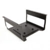 15408436-9441.jpg Lenovo ThinkCentre Tiny Under Desk Mount Bracket Under desk CPU holder Black