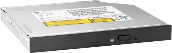 HP SFF SATA DVD-Writer ODD Serial ATA