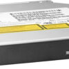 HP SFF SATA DVD-Writer ODD Serial ATA