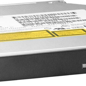 HP SFF SATA DVD-Writer ODD Serial ATA