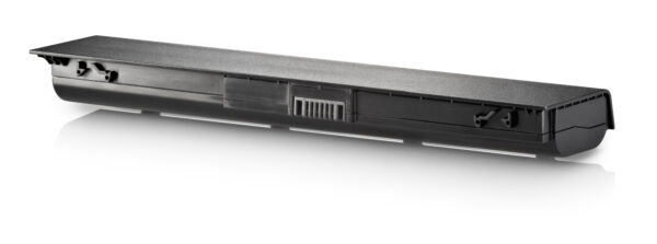 HP RC06 Long Life Battery