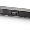 HP RC06 Long Life Battery